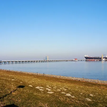 Nordseehotel