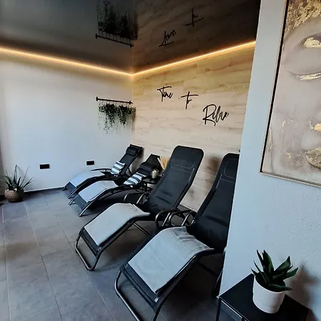 Nordseehotel فندق