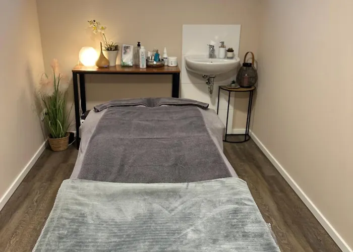 Hotel Nordseehotel Wilhelmshaven